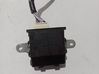 Other control units/modules 8592076030