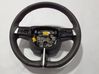 Steering wheel 9843179880