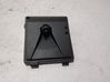 Windshield/windscreen camera 42399437