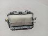Airbag del pasajero JTA61186XXX