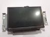 Pantalla/monitor/visor 31382303