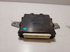 Keyless (KESSY) go control unit/module 8999047020