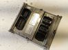 Engine control unit/module 059907309F