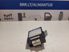 Immobilizer control unit/module 8978012140