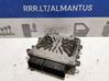 Engine control unit/module 31355882