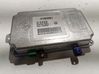 Other control units/modules 31362081