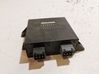 Parking PDC control unit/module 12758857
