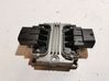 Gearbox control unit/module 55560816