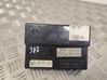 Comfort/convenience module 954001H020