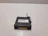Immobilizer control unit/module 8978047020