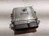 Engine control unit/module 31355882