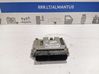 Engine control unit/module 03G906021KT