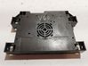 Other control units/modules 31407302