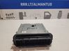Sterownik / Moduł ECU 851324201