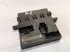 Light module LCM 4E0907279L