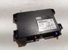 Other control units/modules 31350642
