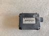Other control units/modules 4E0909511