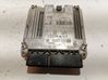 Engine control unit/module 03G906016MF