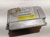 Airbag control unit/module 31387523