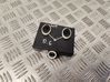 Door control unit/module 8K0959795F