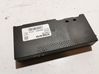 Other control units/modules 31394783