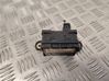 ESP acceleration yaw rate sensor 6762769