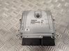 Engine control unit/module 31355882
