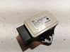 ESP acceleration yaw rate sensor 9664661580