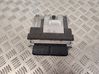 Engine control unit/module 8K5907401AC
