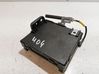 Immobilizer control unit/module 954002B480