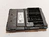 Comfort/convenience module 8W0907063BG