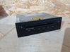 CD/DVD changer 4E0035110A