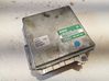 Engine control unit/module 4A0907401