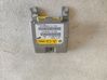 Airbag control unit/module 6953007