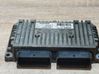 Engine control unit/module 8200394105