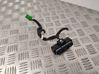 A set of switches 31343241