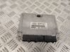 Engine control unit/module 038906018FD