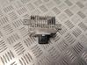 Fuel injection pump control unit/module 6G9N9D372AC