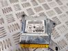 Airbag control unit/module 605487600