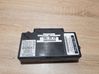 Module confort 53070123B