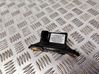 ESP acceleration yaw rate sensor 8200404858C