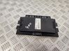 Light module LCM 9166710
