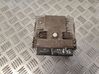 Sterownik / Moduł ECU 03F906070DE