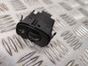Panel lighting control switch 26536