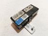 Other control units/modules 952302B240