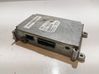 Phone control unit/module 7L5035741B