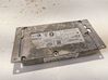 Bluetooth control unit module 9187625