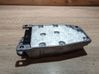 Airbag control unit/module 6577914540001