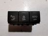 A set of switches 96665449ZD