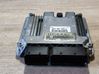 Engine control unit/module 8K1907401J